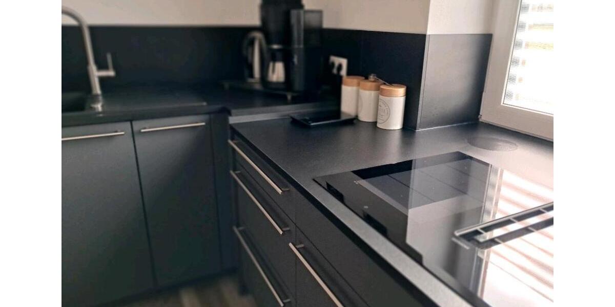 Einfamilienhaus Hage - 5 Zimmer, 134 m&sup2;, 1.700&euro; | Angebot:26025778