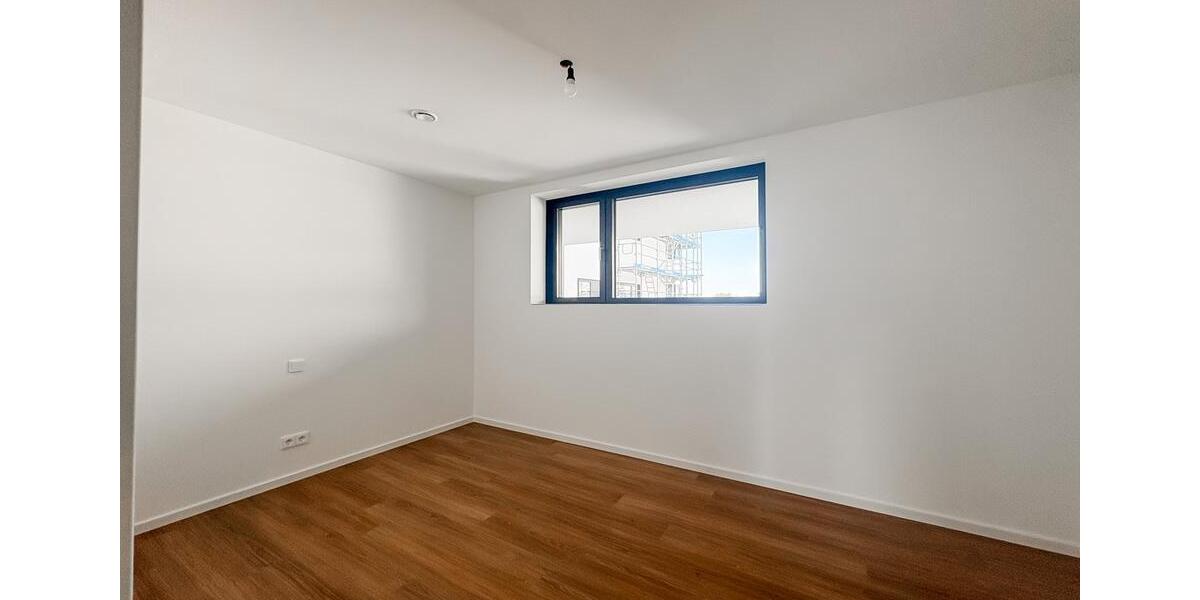 Gewerbeobjekt Traunreut Irsing - 1.743&euro; | Angebot:22502907