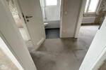 Etagenwohnung Duisburg Duisburg-Mitte - 3 Zimmer, 74 m&sup2;, 699&euro; | Angebot:26168140