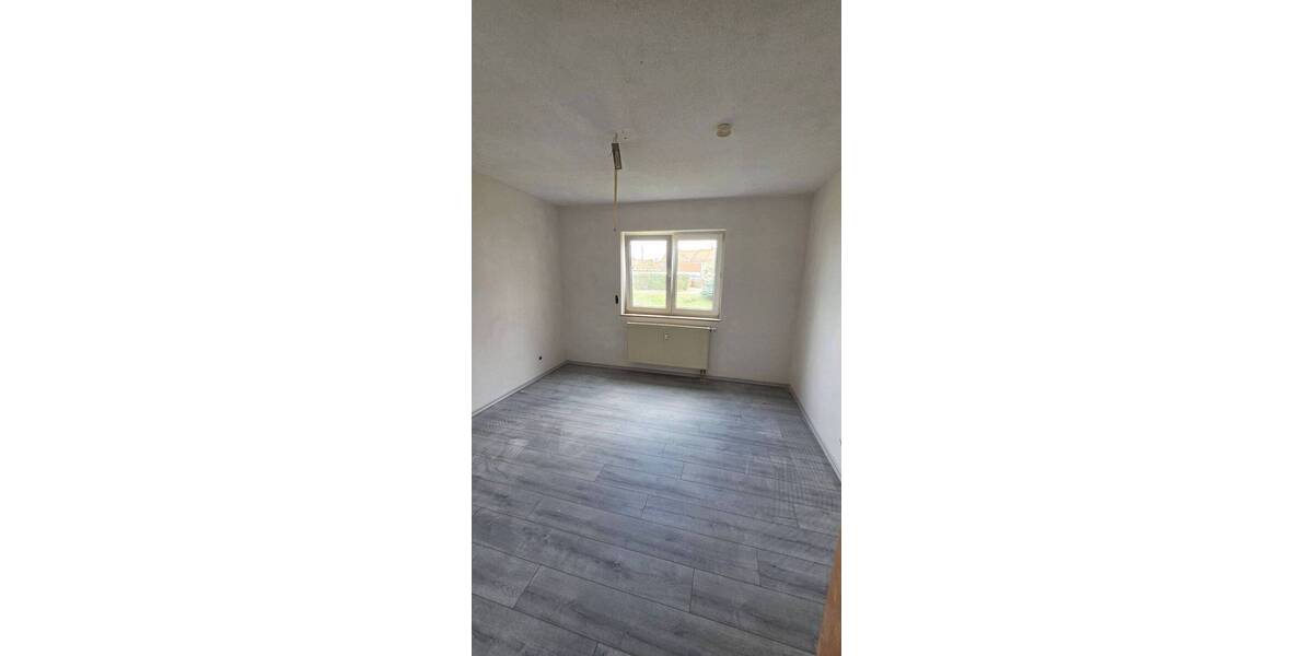 Etagenwohnung Schweinfurt Eselshöhe - 3 Zimmer, 75 m&sup2;, 526&euro; | Angebot:26139073