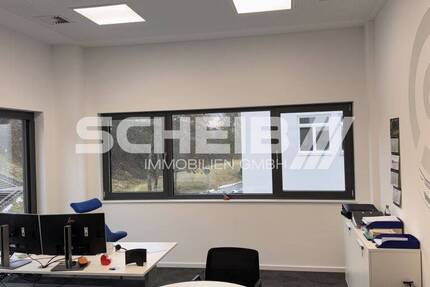 Gewerbeobjekt Künzelsau Nagelsberg - 345&euro; | Angebot:26256806