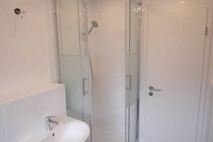 Wohnung Troisdorf - 3 Zimmer, 65 m&sup2;, 839&euro; | Angebot:26197858