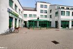 Gewerbeobjekt Bitterfeld-Wolfen Wolfen - 880&euro; | Angebot:22446564