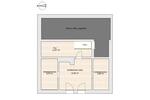 Einfamilienhaus Kemberg - 4.5 Zimmer, 119 m&sup2;, 887&euro; | Angebot:26420681
