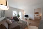 Etagenwohnung Dortmund Innenstadt Nord - 2.5 Zimmer, 54 m&sup2;, 468&euro; | Angebot:26683847