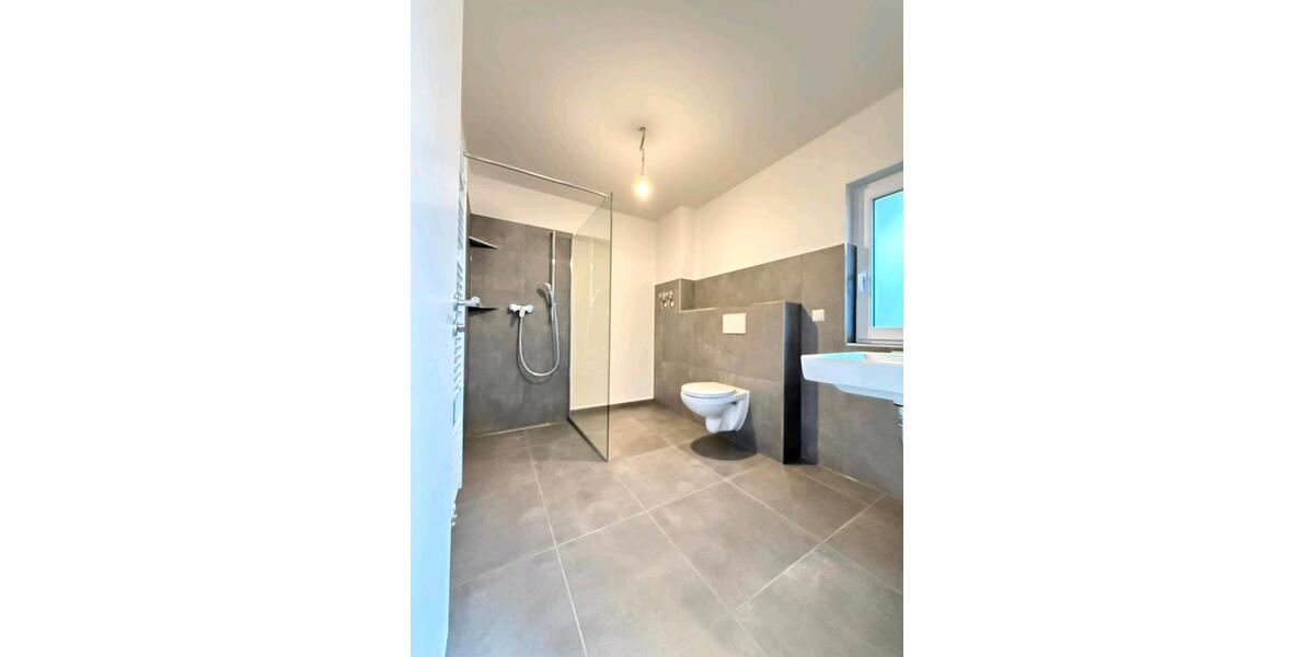 Etagenwohnung Östringen - 3 Zimmer, 75 m&sup2;, 1.200&euro; | Angebot:25281309