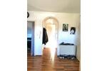 Dachgeschoßwohnung Bad Oeynhausen Dehme - 1.5 Zimmer, 50 m&sup2;, 350&euro; | Angebot:26652872