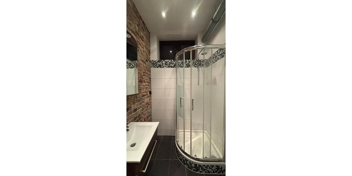 Wohnen auf Zeit Essen Stadtbezirk IX - 1 Zimmer, 15 m&sup2;, 460&euro; | Angebot:25883722