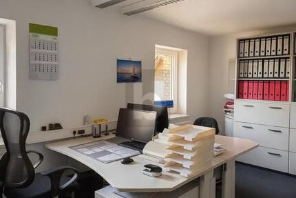 Gewerbeobjekt Bad Freienwalde (Oder) - 2.000&euro; | Angebot:25874247