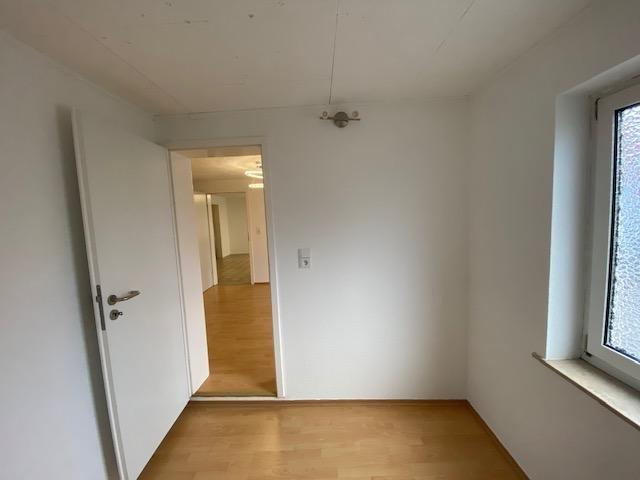 Etagenwohnung Kolitzheim - 2.5 Zimmer, 85 m&sup2;, 550&euro; | Angebot:26086251