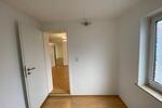 Etagenwohnung Kolitzheim - 2.5 Zimmer, 85 m&sup2;, 550&euro; | Angebot:26086251