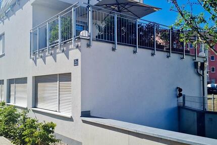 Wohnung Ingolstadt Südost - 2 Zimmer, 63 m&sup2;, 760&euro; | Angebot:25257441