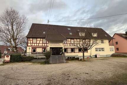 Zimmer Ortenberg - 1.500&euro; | Angebot:26786452