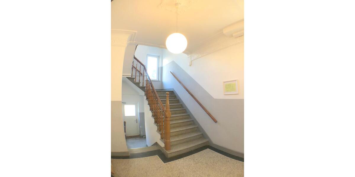 Etagenwohnung Schleswig - 4 Zimmer, 83 m&sup2;, 670&euro; | Angebot:26689439