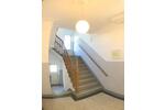 Etagenwohnung Schleswig - 4 Zimmer, 83 m&sup2;, 670&euro; | Angebot:26689439
