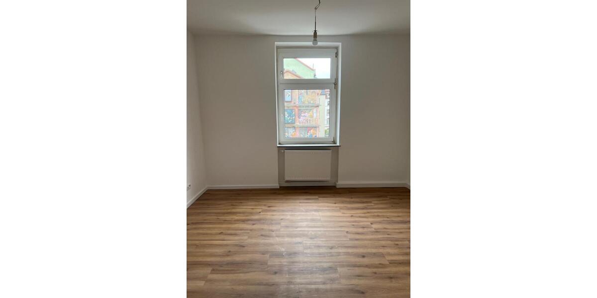 Etagenwohnung Frankfurt am Main Bornheim - 1 Zimmer, 39 m&sup2;, 1.050&euro; | Angebot:26705829