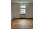 Etagenwohnung Frankfurt am Main Bornheim - 1 Zimmer, 39 m&sup2;, 1.050&euro; | Angebot:26705829