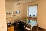 Etagenwohnung Saarbrücken - 2 Zimmer, 80 m&sup2;, 850&euro; | Angebot:26534257