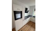 Reihenhaus Worpswede - 5 Zimmer, 121 m&sup2;, 1.800&euro; | Angebot:26235023