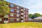 Etagenwohnung Bremervörde - 3 Zimmer, 76 m&sup2;, 589&euro; | Angebot:26587236