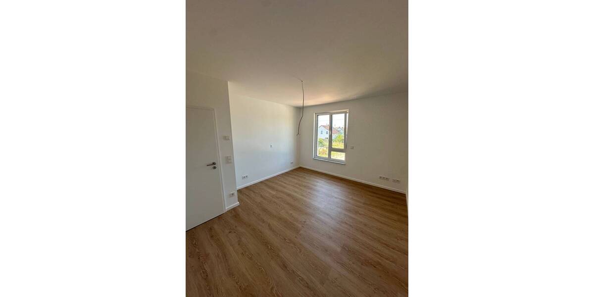 Etagenwohnung Riegelsberg Hilschbach - 3 Zimmer, 91 m&sup2;, 1.000&euro; | Angebot:22133261