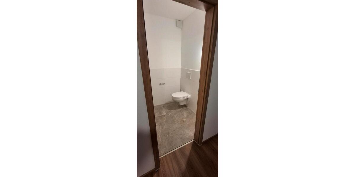 Gewerbeobjekt Gaißach - 492&euro; | Angebot:24241257