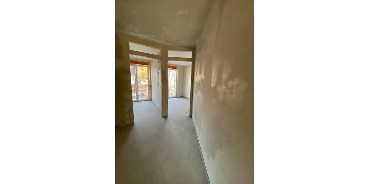 Etagenwohnung Darmstadt Eberstadt - 3 Zimmer, 50 m&sup2;, 1.190&euro; | Angebot:26368130