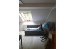 4 Zimmer Wohnung in Steinensittenbach
