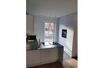 Erdgeschoßwohnung Hambühren - 2.5 Zimmer, 73 m&sup2;, 1.000&euro; | Angebot:26342175