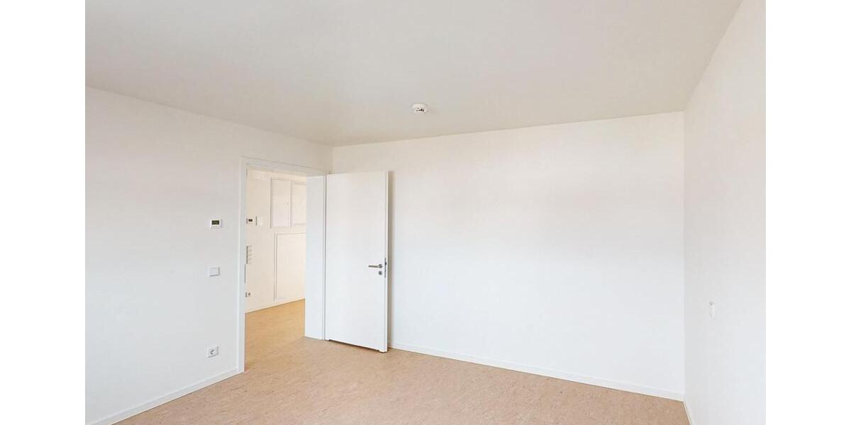 Etagenwohnung Künzelsau - 4 Zimmer, 87 m&sup2;, 612&euro; | Angebot:24416307