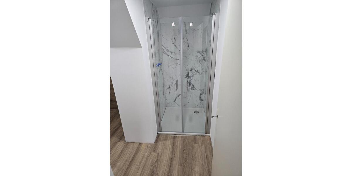 Erdgeschoßwohnung Dassel - 5 Zimmer, 98 m&sup2;, 882&euro; | Angebot:25172544