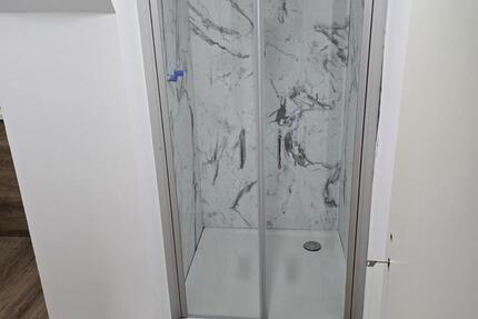 Wohnung Dassel - 5 Zimmer, 98 m&sup2;, 882&euro; | Angebot:25172544