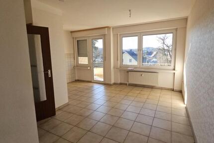 Wohnung Iserlohn Grüne - 1 Zimmer, 31 m&sup2;, 240&euro; | Angebot:25538420
