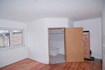 Etagenwohnung Zehdenick - 1 Zimmer, 42 m&sup2;, 300&euro; | Angebot:25646171