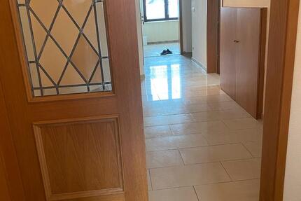 3.Zimmerwohnung Dachgeschoss ruhige Lage zimmer