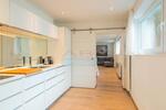 Exklusive PendlerWohnung, möbliert, ca.75 m², Maisonette, EBK, in ruhiger Citylage von Bad Godesberg