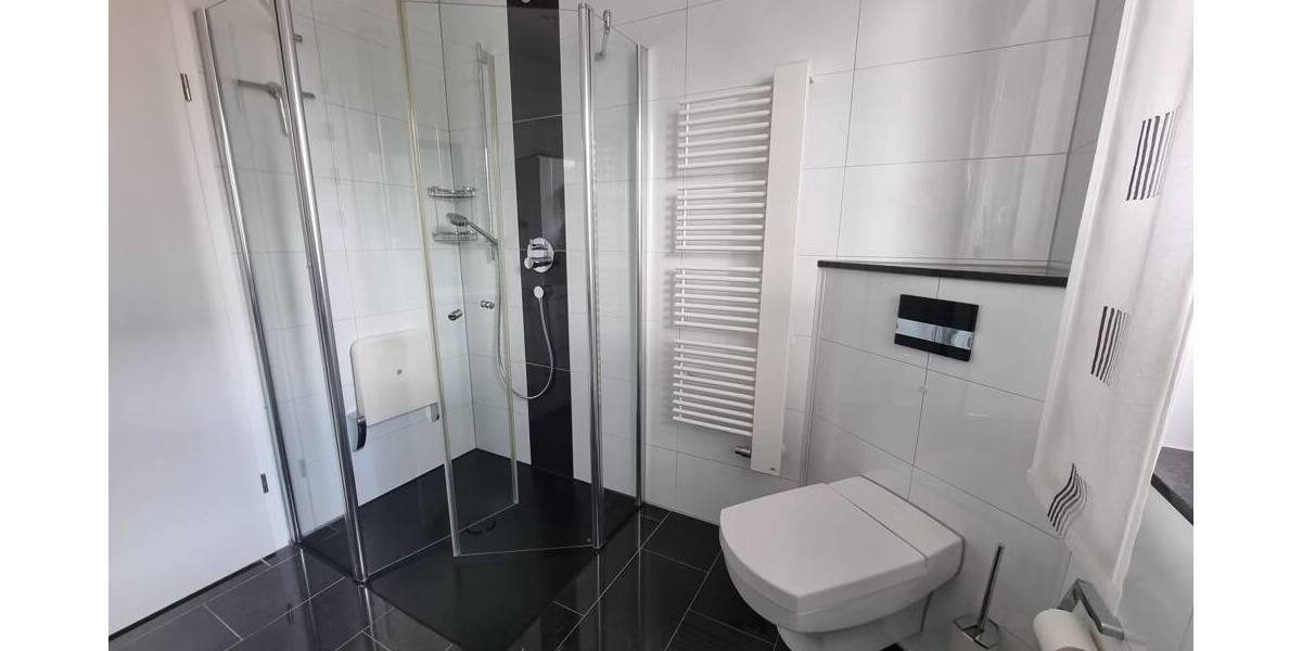 Bungalow Damme Damme-West - 3 Zimmer, 129 m&sup2;, 1.300&euro; | Angebot:26170771