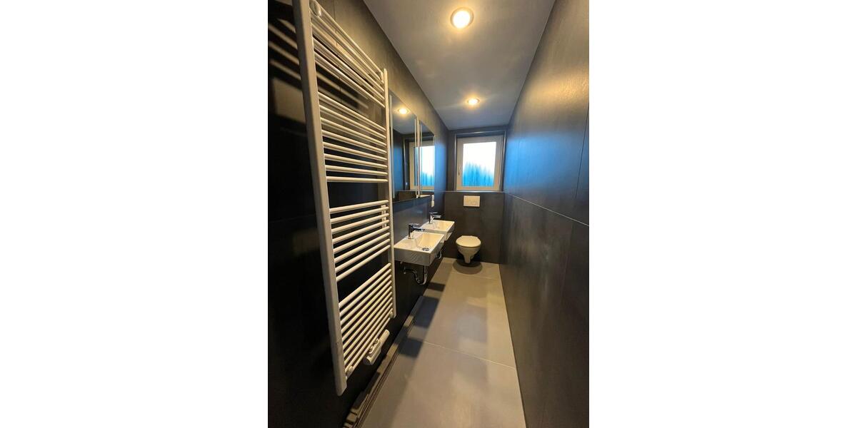 Etagenwohnung Neuwied - 1 Zimmer, 18 m&sup2;, 460&euro; | Angebot:26283135