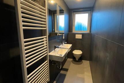 Wohnung Neuwied - 1 Zimmer, 18 m&sup2;, 460&euro; | Angebot:26283135