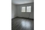 Etagenwohnung Neustadt bei Coburg - 3 Zimmer, 78 m&sup2;, 600&euro; | Angebot:24676669