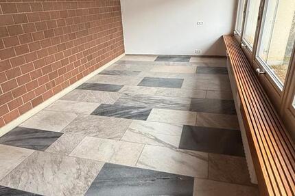 Gewerbeobjekt Überlingen - 450&euro; | Angebot:24865256