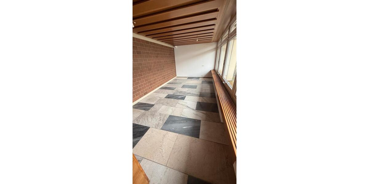 Gewerbeobjekt Überlingen - 900&euro; | Angebot:24865256