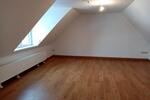 Einfamilienhaus Ihrlerstein - 6 Zimmer, 137 m&sup2;, 1.250&euro; | Angebot:26614473