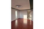 Etagenwohnung Blumberg - 3.5 Zimmer, 86 m&sup2;, 650&euro; | Angebot:26612909