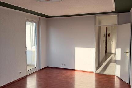 Wohnung Blumberg - 3.5 Zimmer, 86 m&sup2;, 650&euro; | Angebot:26612909