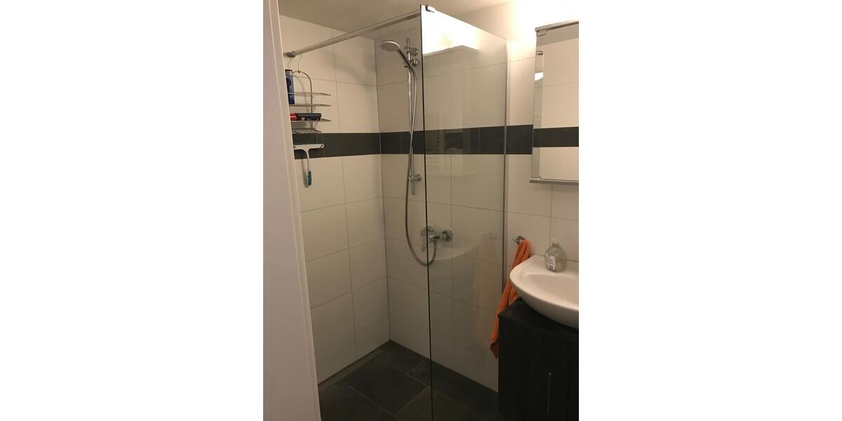 Wohnen auf Zeit Buch am Erlbach - 1 Zimmer, 20 m&sup2;, 490&euro; | Angebot:26249760