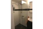 Wohnen auf Zeit Buch am Erlbach - 1 Zimmer, 20 m&sup2;, 490&euro; | Angebot:26249760