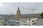 Gewerbeobjekt Köln Altstadt-Nord - 600&euro; | Angebot:25246196