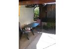 Etagenwohnung Bad Sooden-Allendorf Allendorf - 4 Zimmer, 89 m&sup2;, 500&euro; | Angebot:26305411