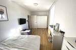 Etagenwohnung Bitburg - 2 Zimmer, 63 m&sup2;, 730&euro; | Angebot:26583266